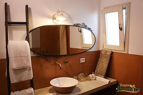 Tenuta Palmira