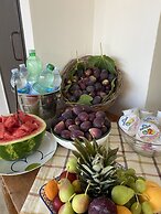 Tenuta Palmira