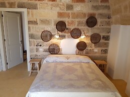 Tenuta Palmira