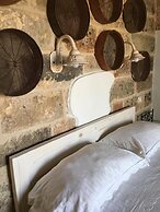 Tenuta Palmira