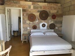 Tenuta Palmira