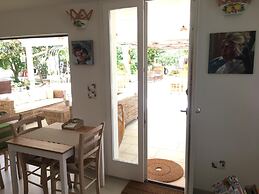 Tenuta Palmira