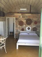 Tenuta Palmira
