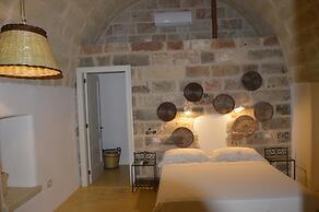 Tenuta Palmira