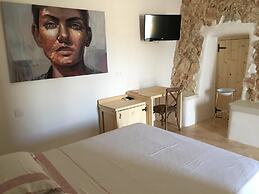 Tenuta Palmira