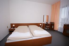 Hotel Stupka