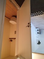 Quistgaarden Bed & Breakfast