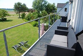 Quistgaarden Bed & Breakfast