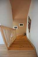 Quistgaarden Bed & Breakfast