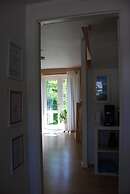 Quistgaarden Bed & Breakfast