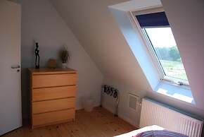 Quistgaarden Bed & Breakfast
