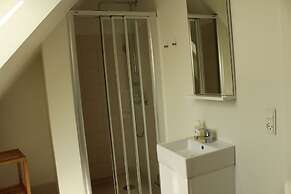 Quistgaarden Bed & Breakfast