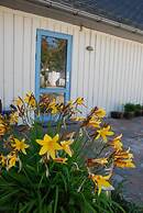 Quistgaarden Bed & Breakfast
