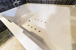 Design HOTEL XYM