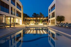 Sa Pedrera Suites & Spa