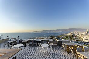Buyuk Konak Izmir