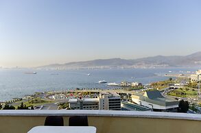 Buyuk Konak Izmir