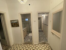 Buyuk Konak Izmir
