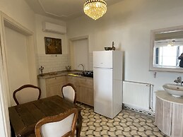 Buyuk Konak Izmir