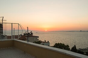 Buyuk Konak Izmir