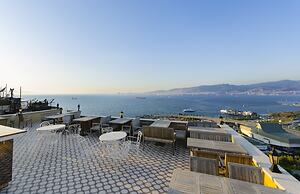 Buyuk Konak Izmir
