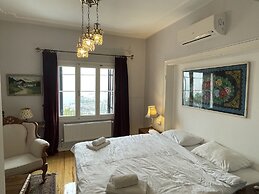 Buyuk Konak Izmir