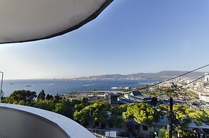 Buyuk Konak Izmir