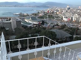 Buyuk Konak Izmir