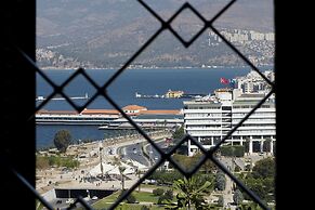 Buyuk Konak Izmir