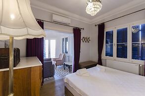 Buyuk Konak Izmir