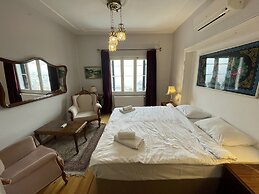 Buyuk Konak Izmir
