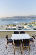 Buyuk Konak Izmir