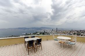 Buyuk Konak Izmir