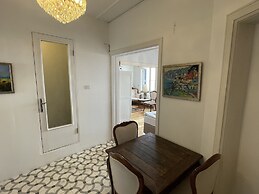 Buyuk Konak Izmir