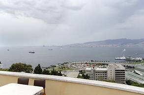 Buyuk Konak Izmir