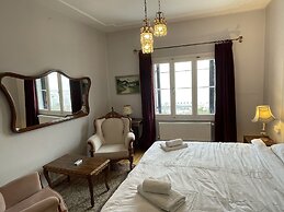Buyuk Konak Izmir