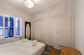 Buyuk Konak Izmir