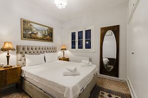Buyuk Konak Izmir