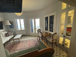 Buyuk Konak Izmir
