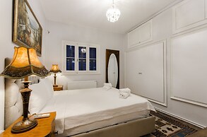 Buyuk Konak Izmir
