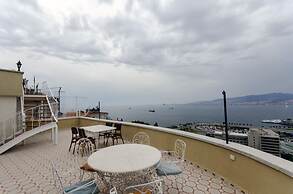Buyuk Konak Izmir