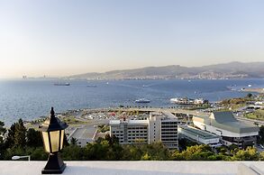Buyuk Konak Izmir
