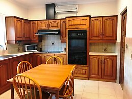 Adelaide holiday home
