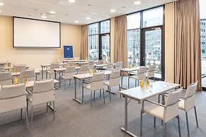 NH Mannheim