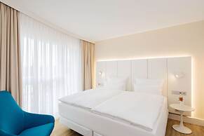 NH Mannheim
