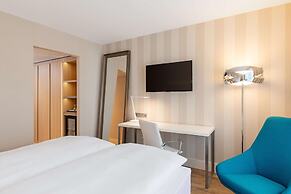 NH Mannheim