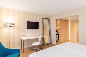 NH Mannheim