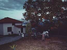 Karyon Apartments