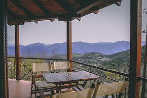 Karyon Apartments