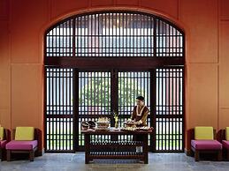 Legacy Yen Tu - MGallery